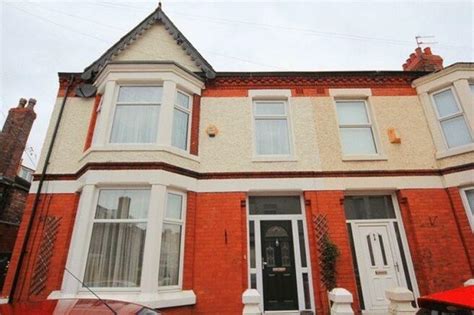 property for sale in liverpool 18|property for sale liverpool 18.